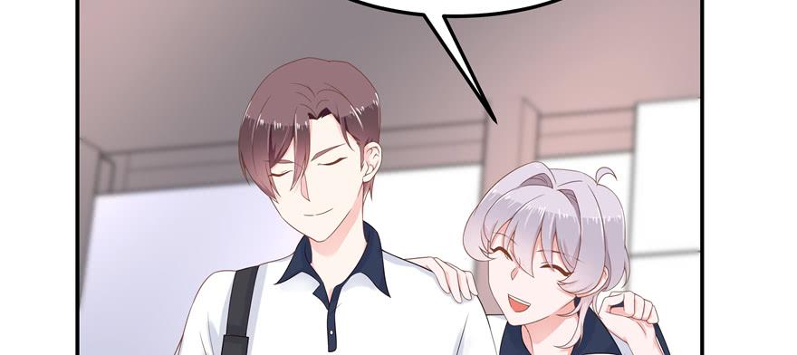 National School Prince Is A Girl Ch.48 p10