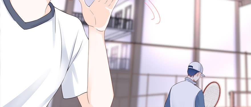 National School Prince Is A Girl Ch.48 p104
