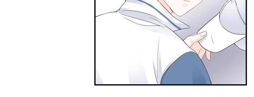 National School Prince Is A Girl Ch.48 p107