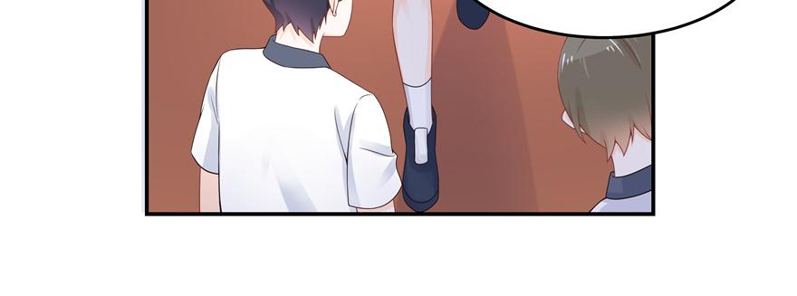 National School Prince Is A Girl Ch.48 p113