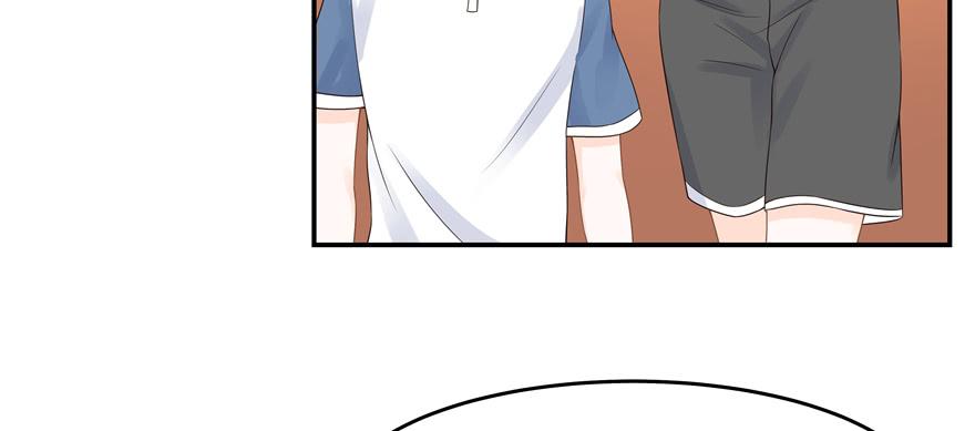 National School Prince Is A Girl Ch.48 p118