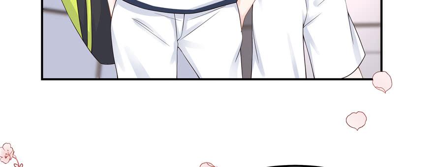 National School Prince Is A Girl Ch.48 p12
