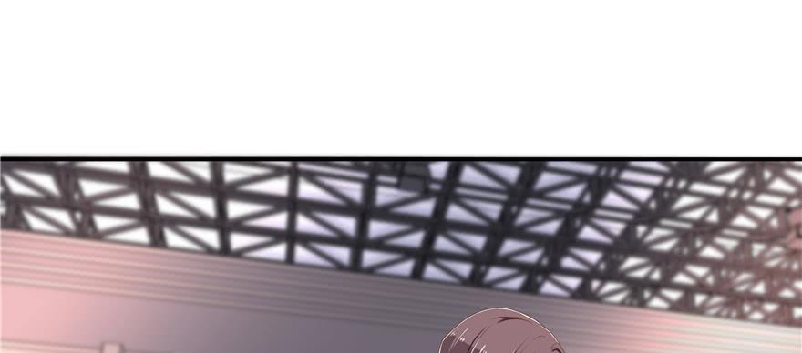 National School Prince Is A Girl Ch.48 p127