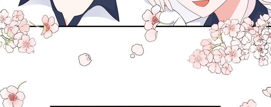 National School Prince Is A Girl Ch.48 p15