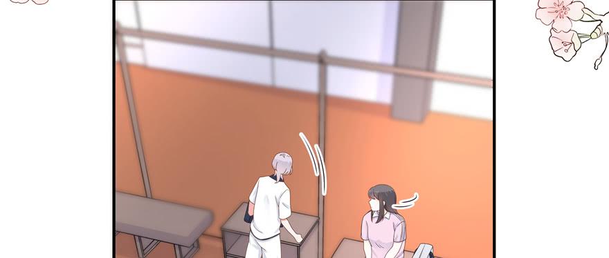 National School Prince Is A Girl Ch.48 p16