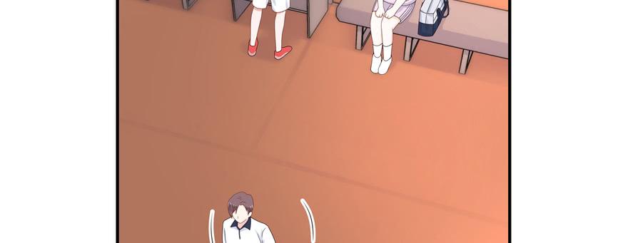 National School Prince Is A Girl Ch.48 p17