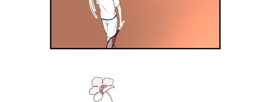 National School Prince Is A Girl Ch.48 p18