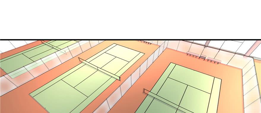 National School Prince Is A Girl Ch.48 p2