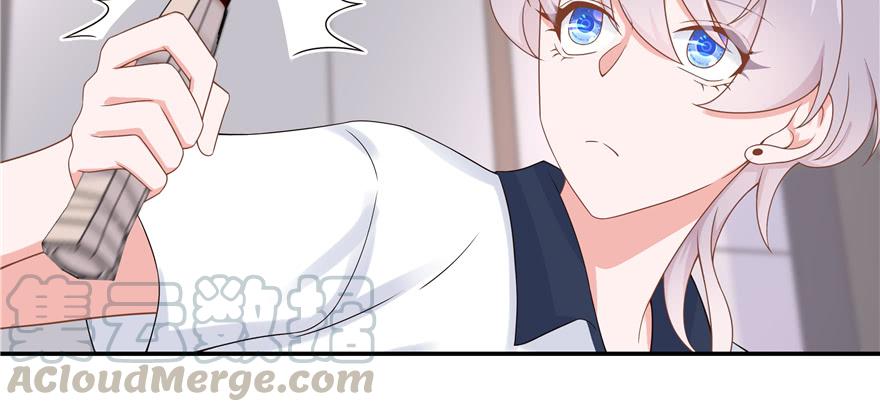 National School Prince Is A Girl Ch.48 p21