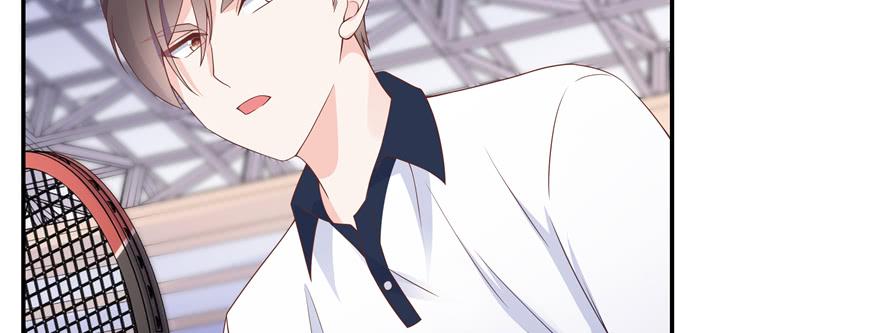 National School Prince Is A Girl Ch.48 p23