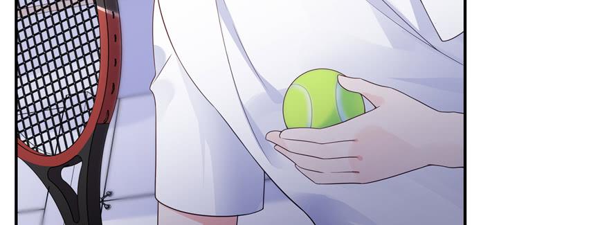 National School Prince Is A Girl Ch.48 p24