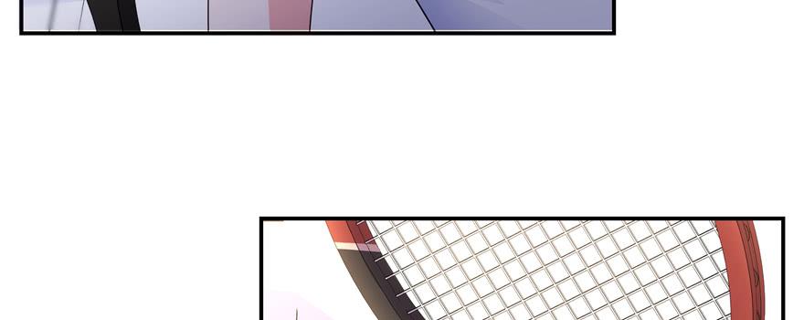 National School Prince Is A Girl Ch.48 p25
