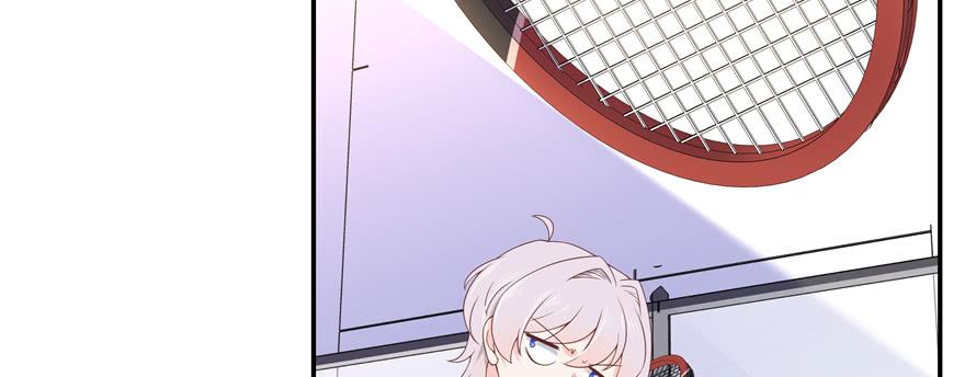 National School Prince Is A Girl Ch.48 p26