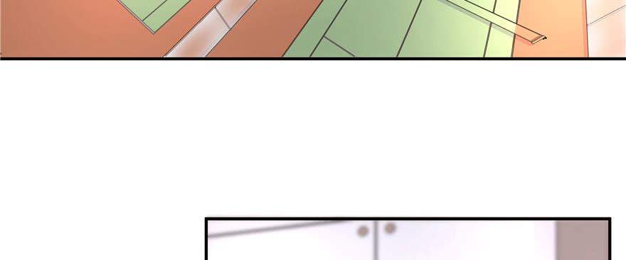 National School Prince Is A Girl Ch.48 p3