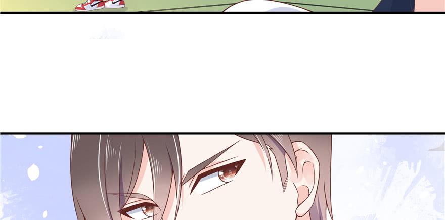 National School Prince Is A Girl Ch.48 p38