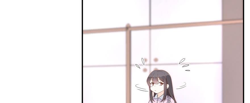 National School Prince Is A Girl Ch.48 p4