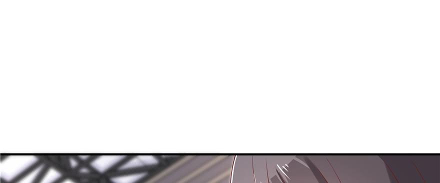 National School Prince Is A Girl Ch.48 p45