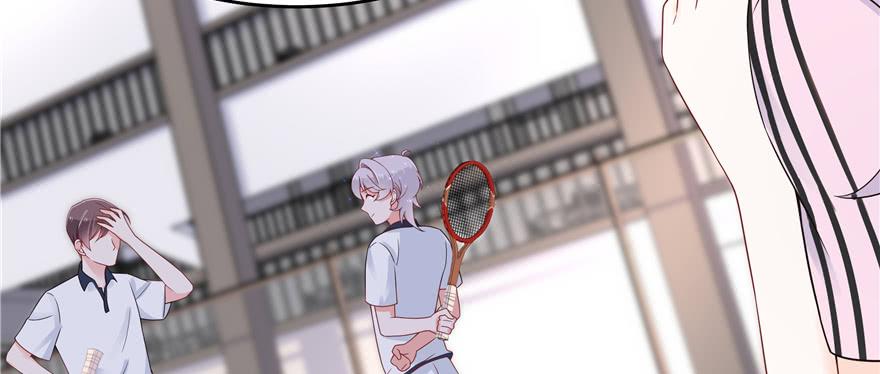 National School Prince Is A Girl Ch.48 p47