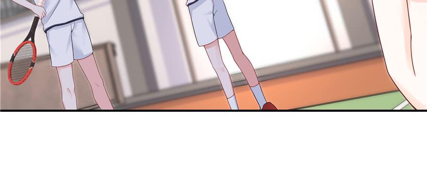 National School Prince Is A Girl Ch.48 p48