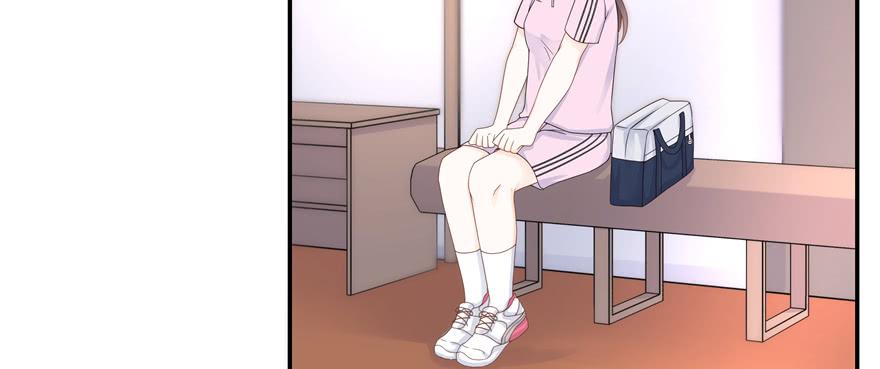 National School Prince Is A Girl Ch.48 p5