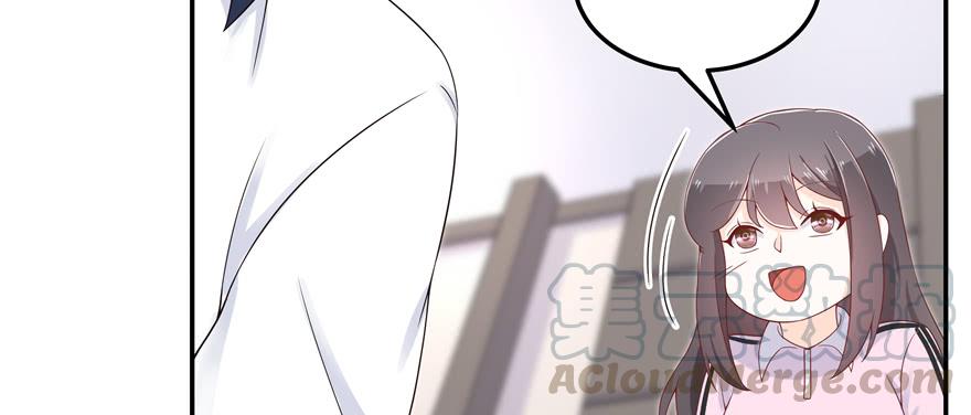 National School Prince Is A Girl Ch.48 p51