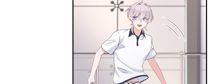 National School Prince Is A Girl Ch.48 p59
