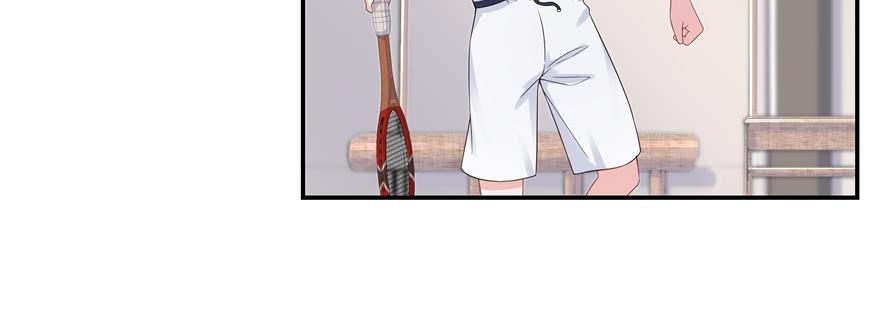 National School Prince Is A Girl Ch.48 p60