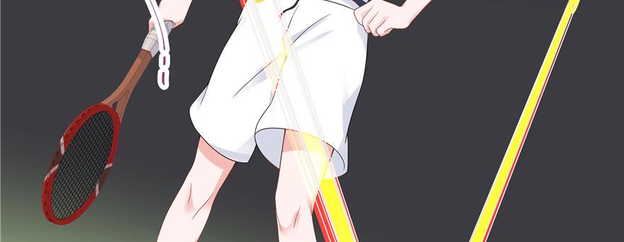 National School Prince Is A Girl Ch.48 p66
