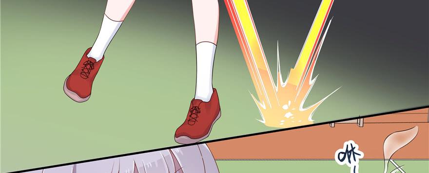 National School Prince Is A Girl Ch.48 p67