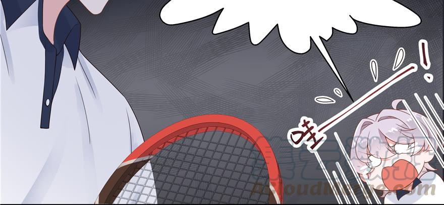 National School Prince Is A Girl Ch.48 p71