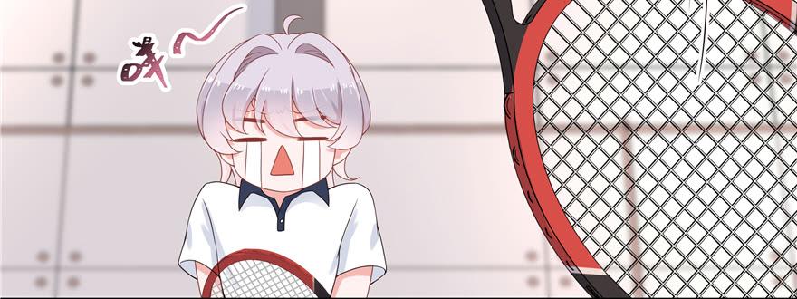 National School Prince Is A Girl Ch.48 p78