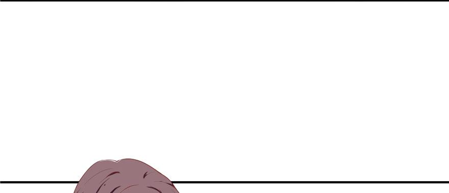 National School Prince Is A Girl Ch.48 p79