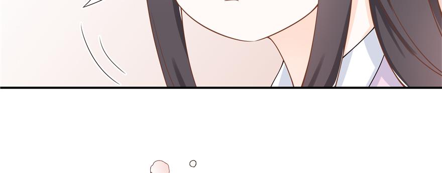 National School Prince Is A Girl Ch.48 p8