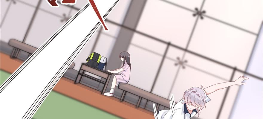 National School Prince Is A Girl Ch.48 p89