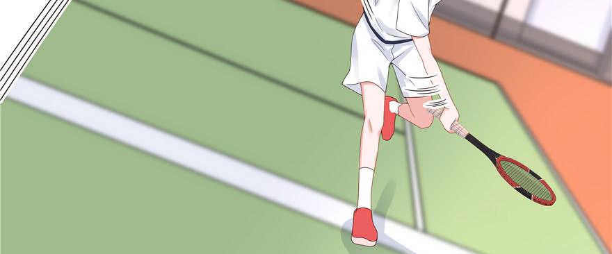 National School Prince Is A Girl Ch.48 p90