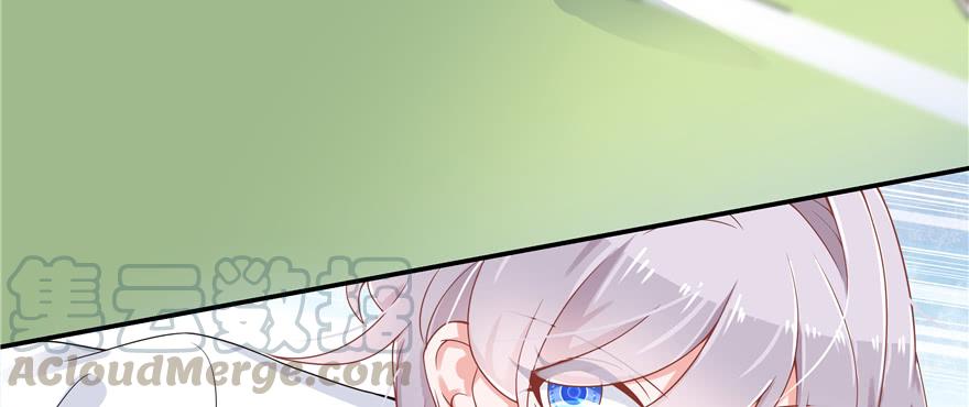 National School Prince Is A Girl Ch.48 p91