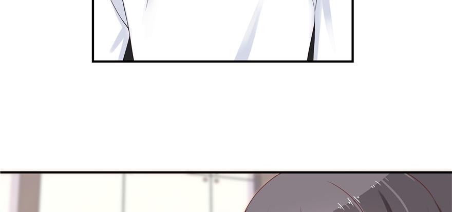 National School Prince Is A Girl Ch.49 p100