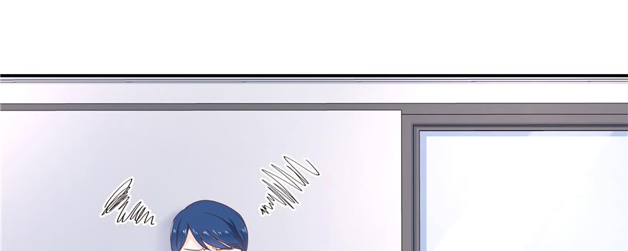 National School Prince Is A Girl Ch.49 p108