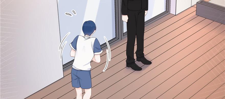 National School Prince Is A Girl Ch.49 p114