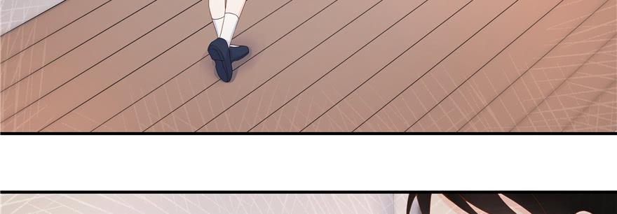 National School Prince Is A Girl Ch.49 p115