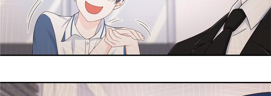 National School Prince Is A Girl Ch.49 p117