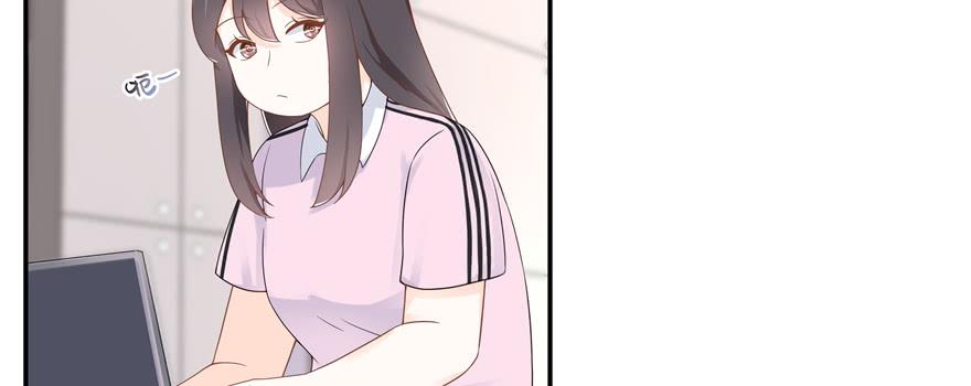 National School Prince Is A Girl Ch.49 p12