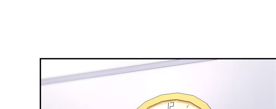 National School Prince Is A Girl Ch.49 p120