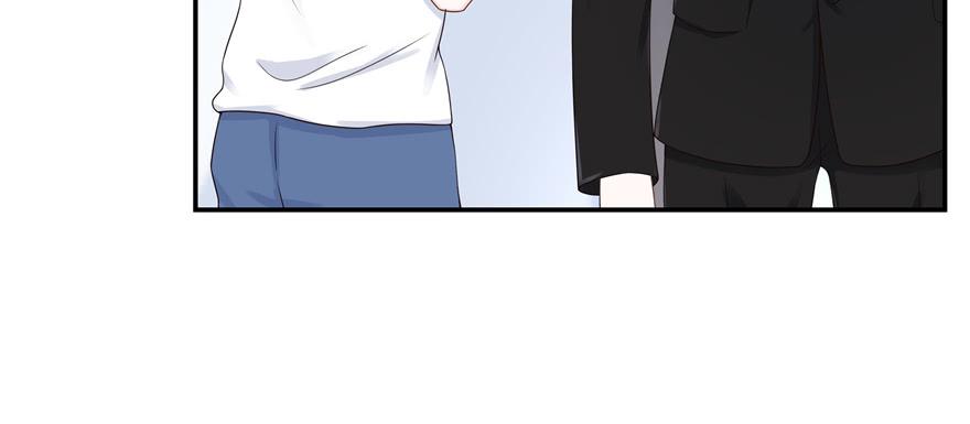 National School Prince Is A Girl Ch.49 p128