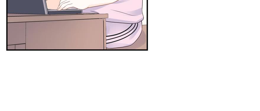 National School Prince Is A Girl Ch.49 p13