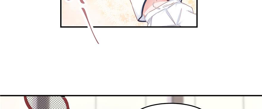 National School Prince Is A Girl Ch.49 p134