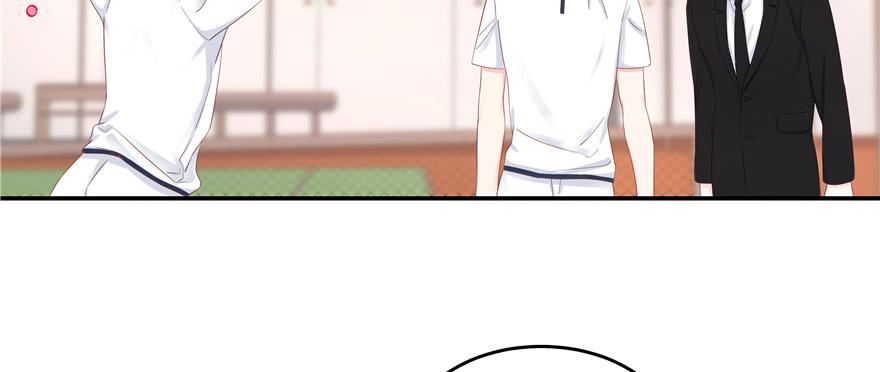 National School Prince Is A Girl Ch.49 p136