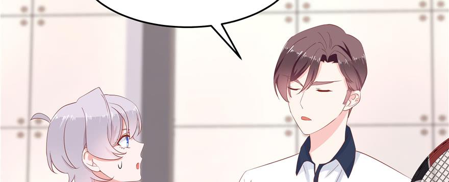 National School Prince Is A Girl Ch.49 p142