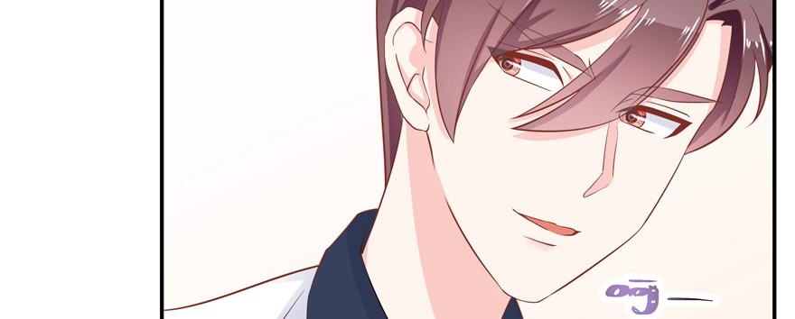 National School Prince Is A Girl Ch.49 p146