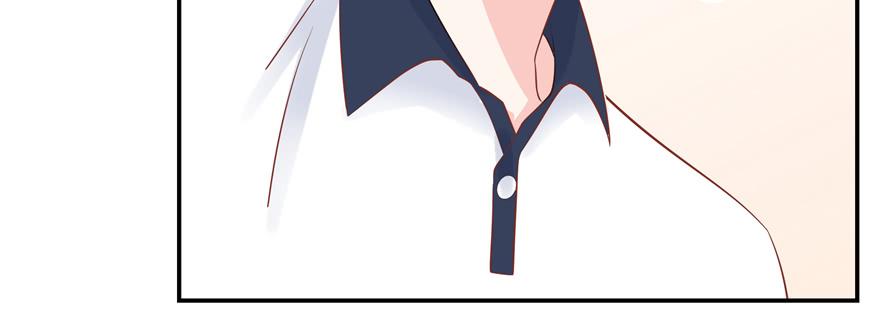 National School Prince Is A Girl Ch.49 p147